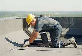 Fort Dick, CA Roofing service Company